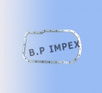 Oil Sump Gasket,254701135322 254701135320